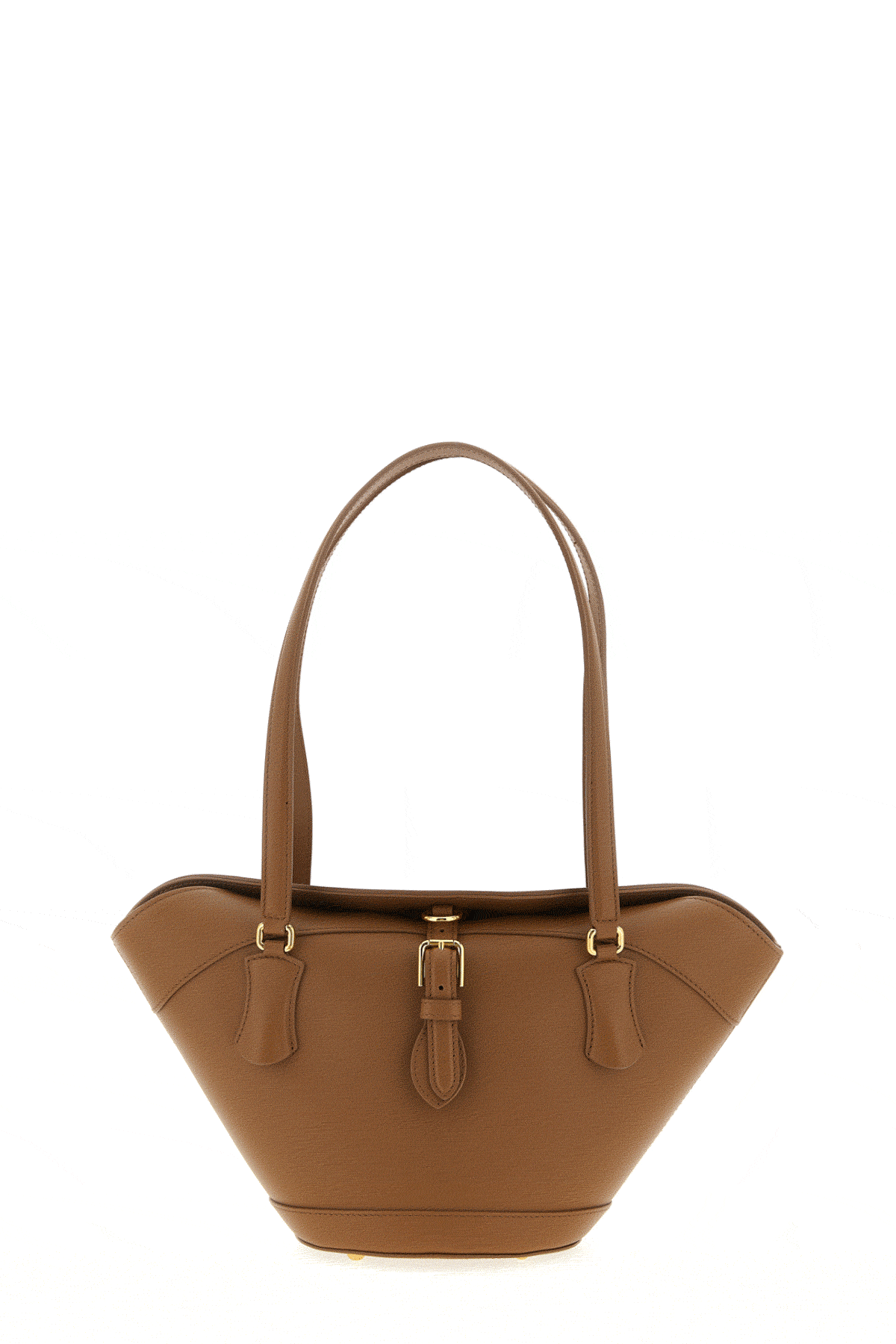 Dolce & Gabbana Women 'Capri' Shoulder Bag