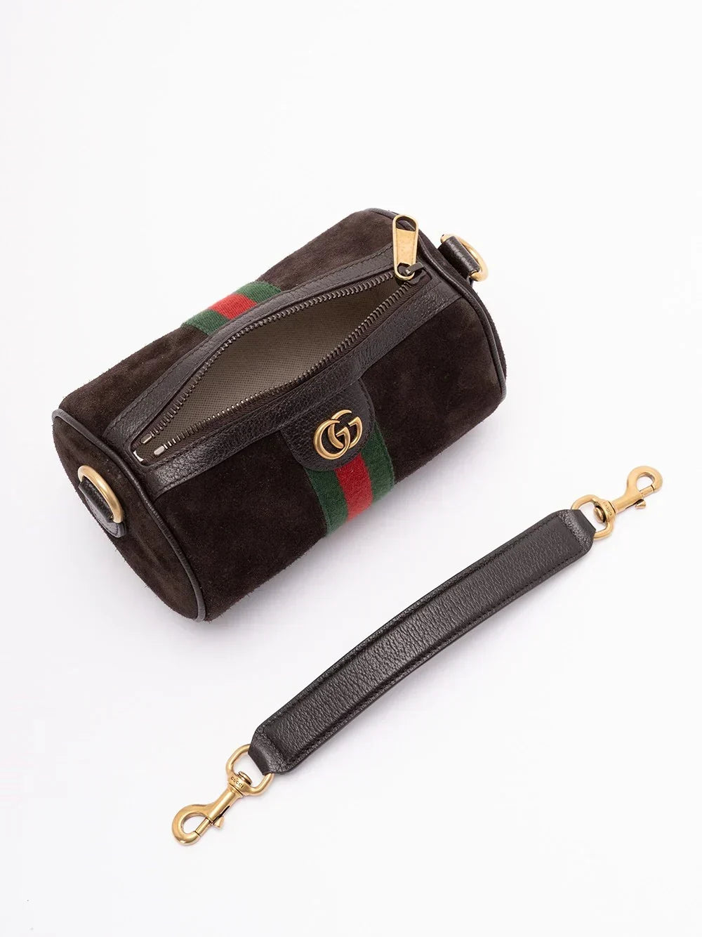 Gucci Men Mini Bag