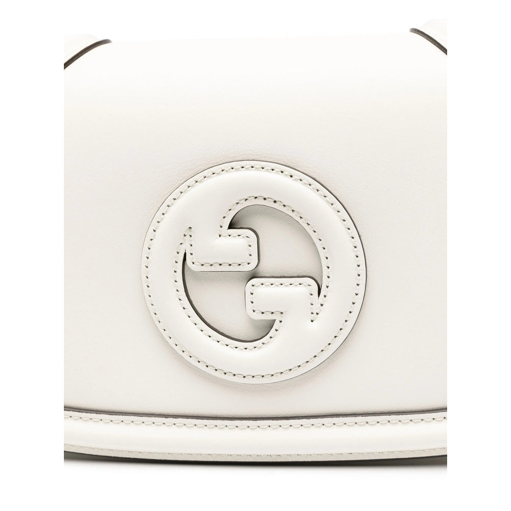 Gucci Neutrals Satchels & Cross Body Bags Women