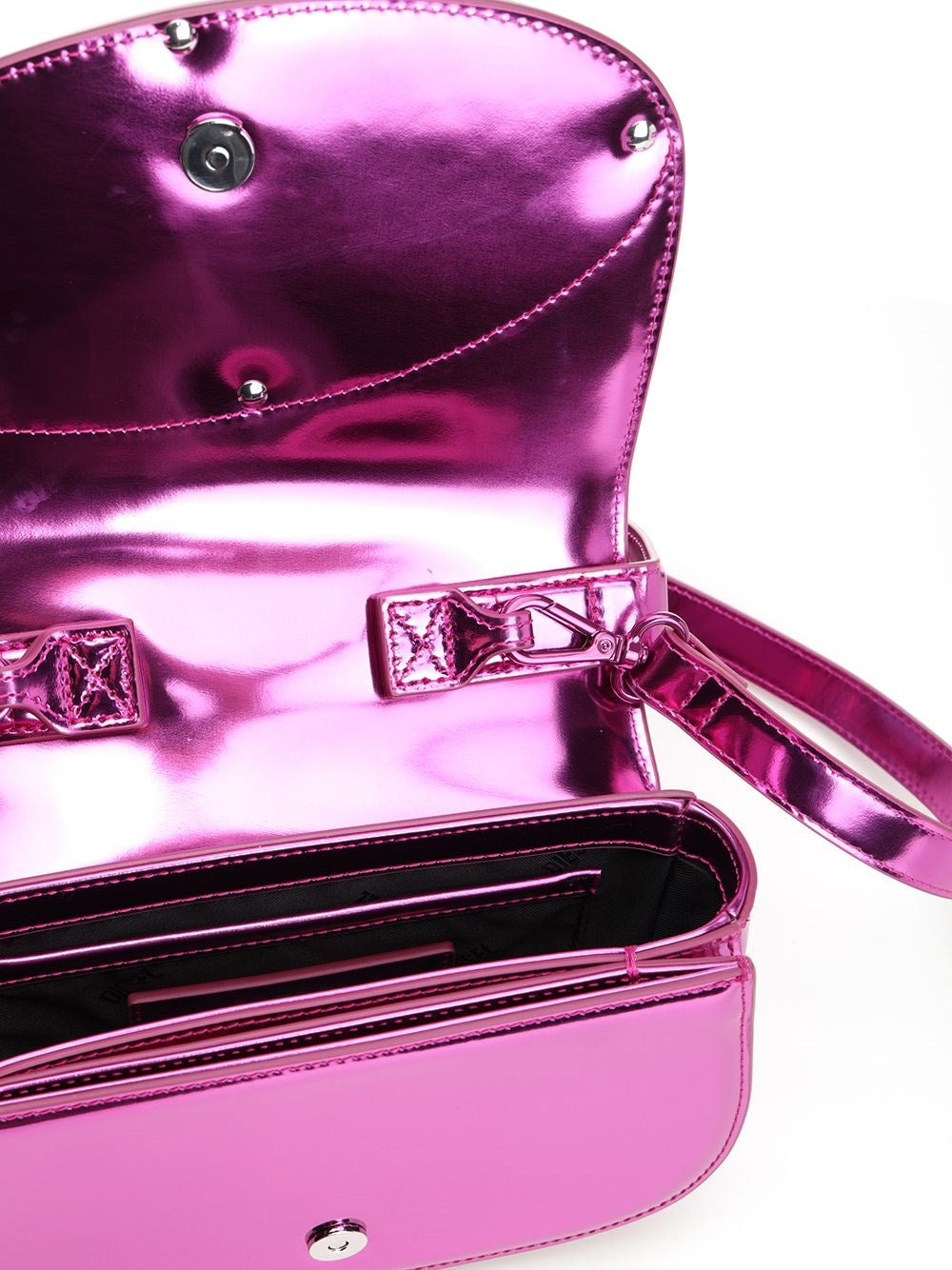 Diesel Women "1Dr" Bag