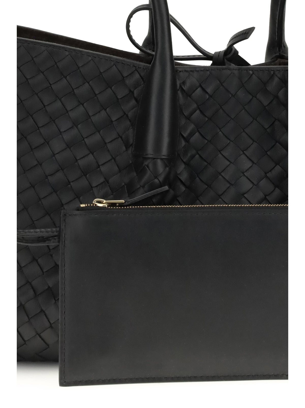 Bottega Veneta Women Pinacoteca Tote Bag