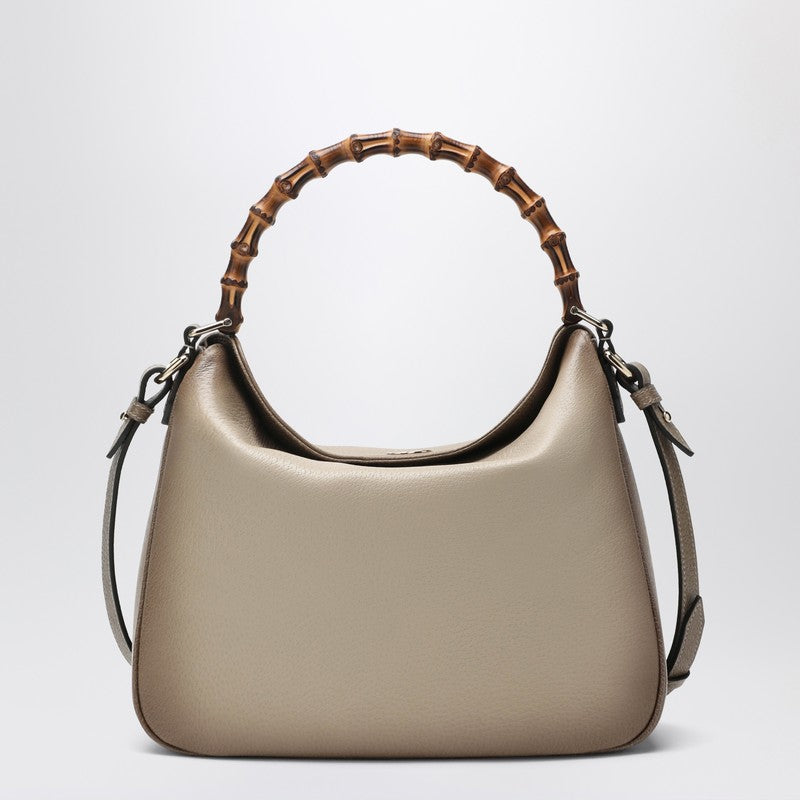 Gucci Shoulder Bag Diana Medium Size Women