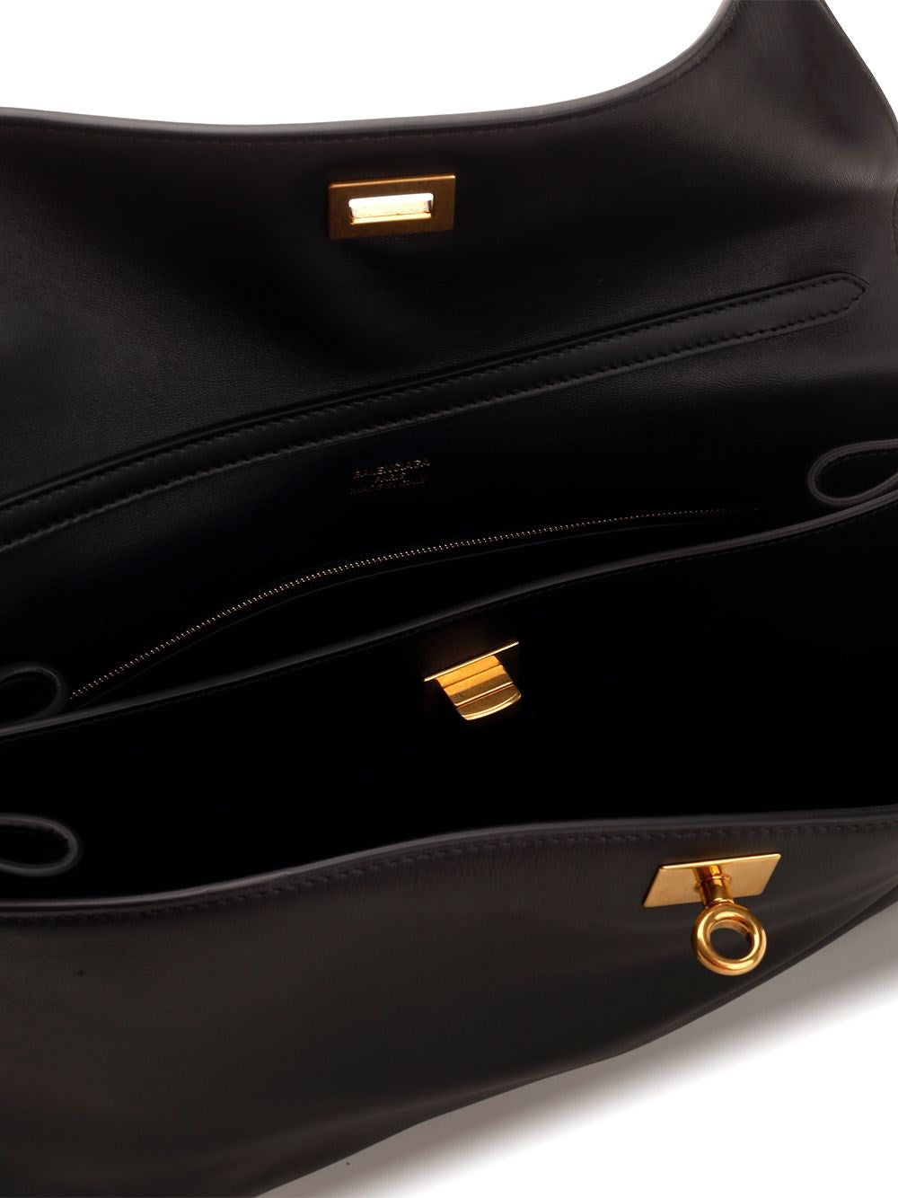 Balenciaga Women Medium "Rodeo" Bag