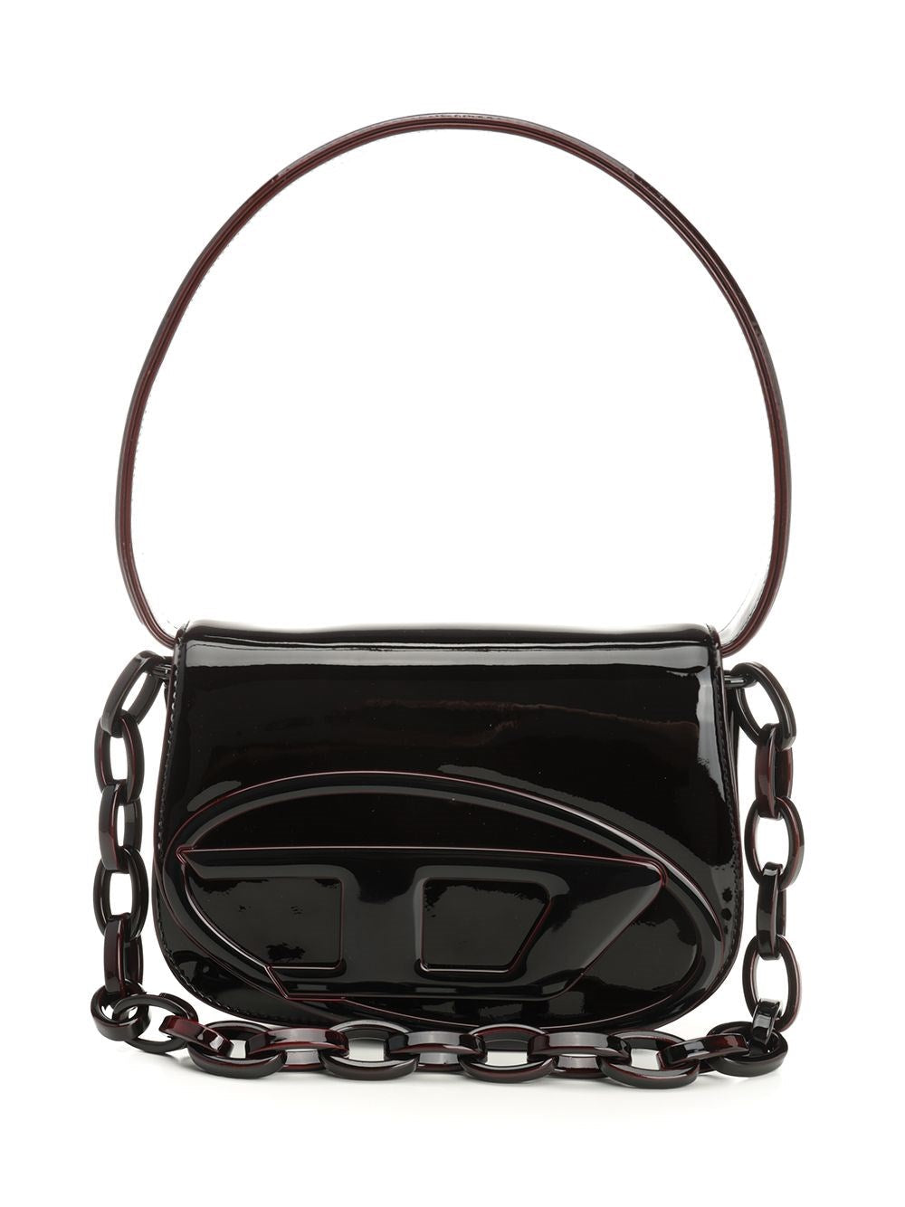 Diesel Women 1Dr Bag