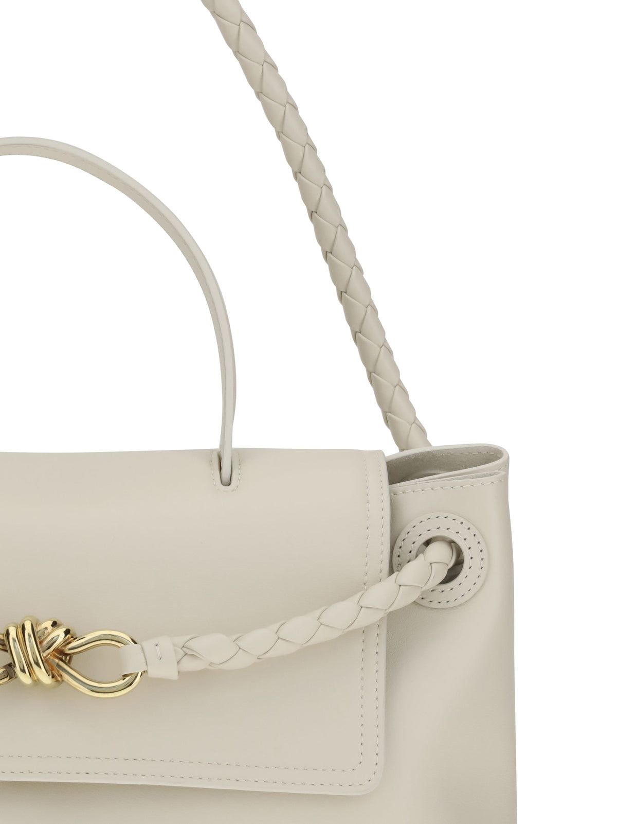 Bottega Veneta Women Ciao Ciao Handbag