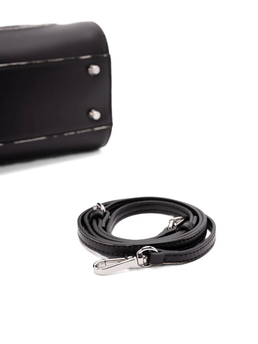 Diesel Women Dome Shoulder Bag