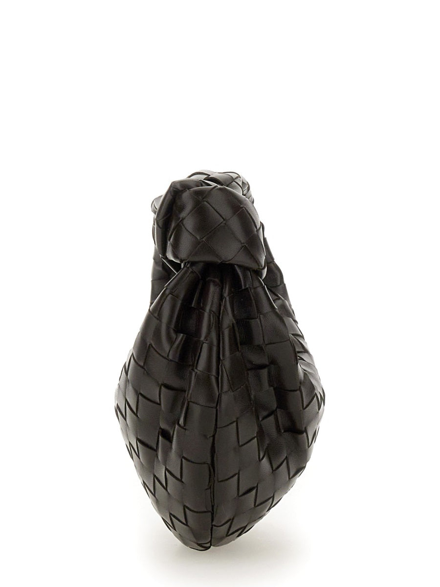 Bottega Veneta Women Mini "Jodie" Bag
