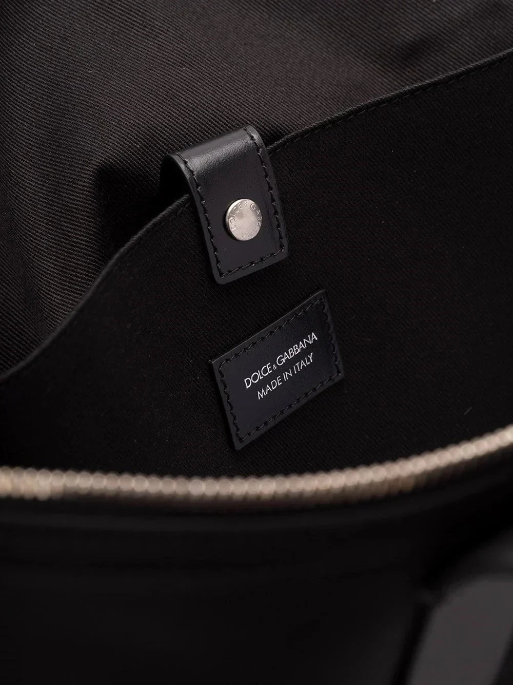 Dolce & Gabbana Men Tote