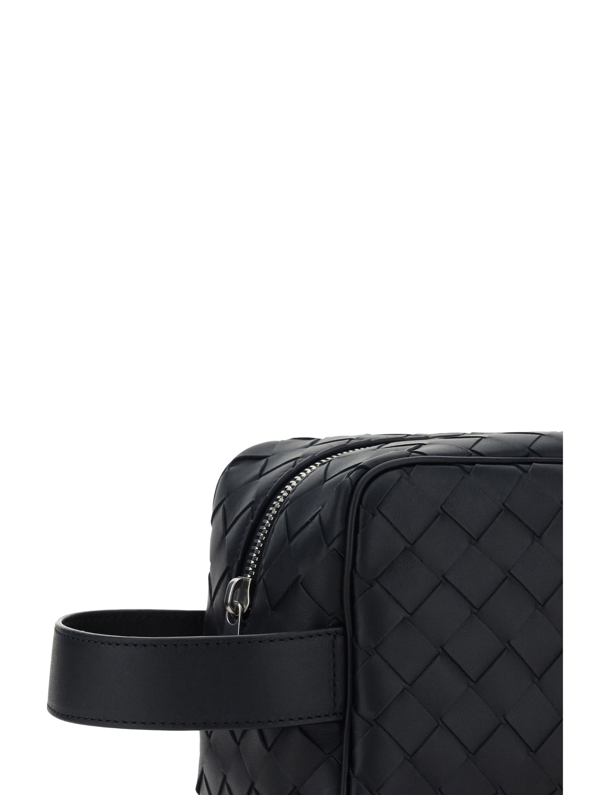 Bottega Veneta Men Pouch