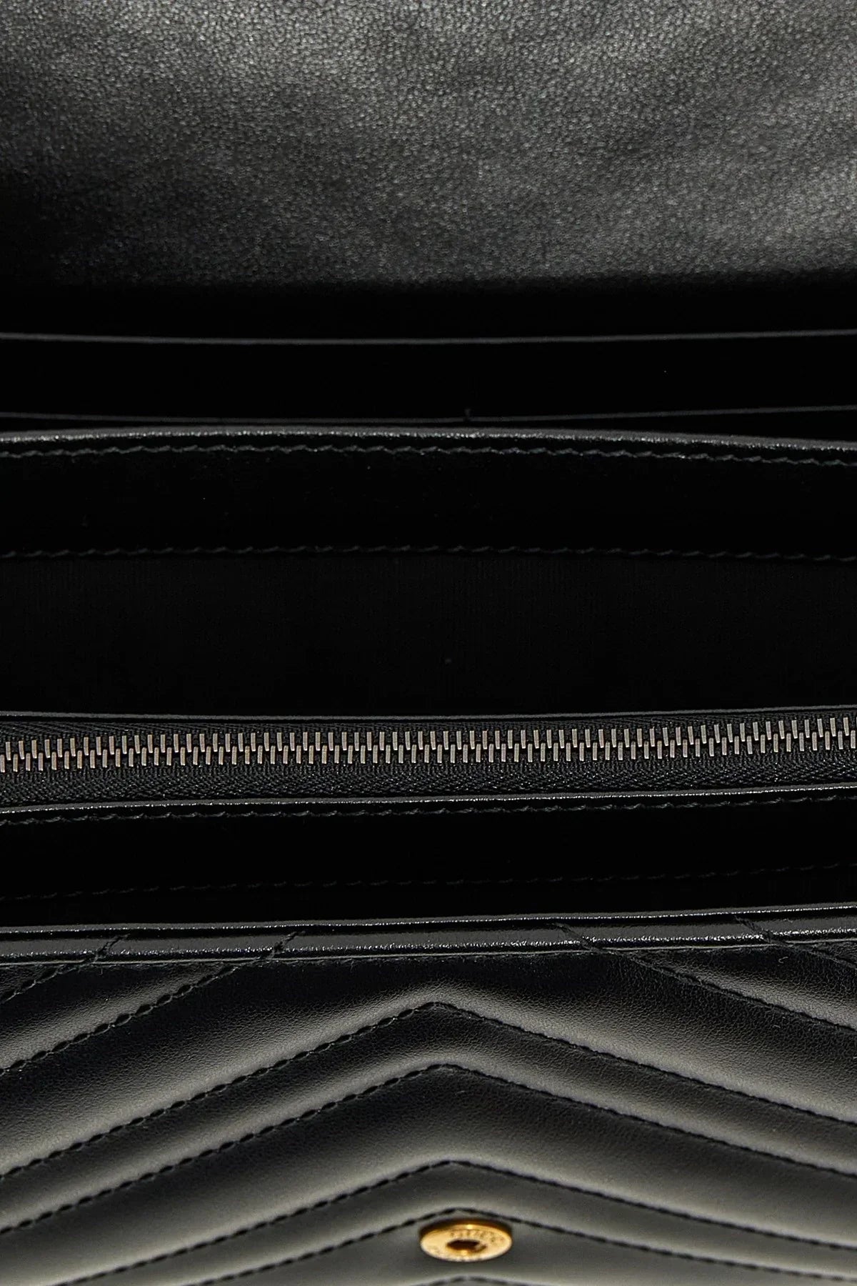 Gucci Women 'Gg Marmont 2.0’ Mini Crossbody Bag