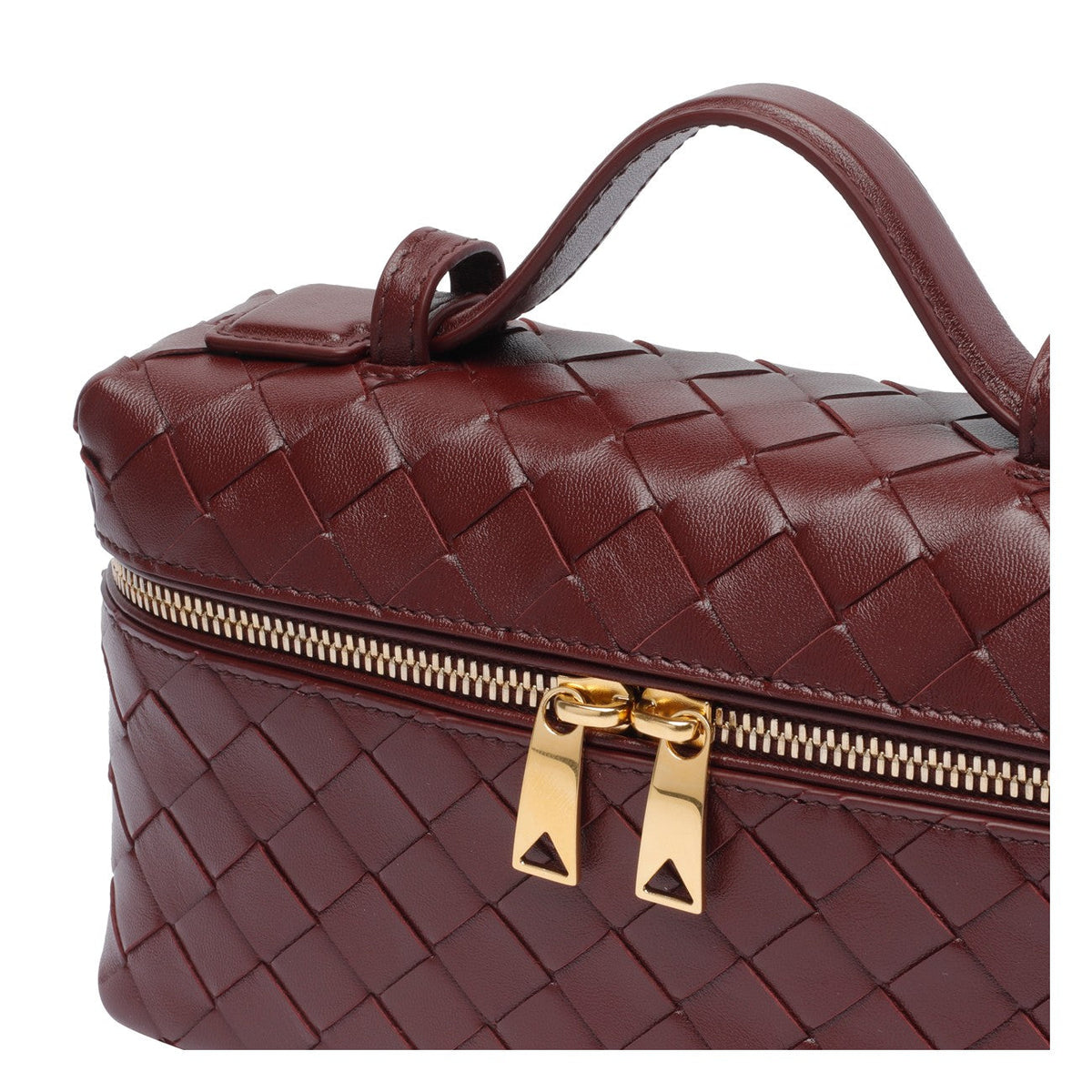 Bottega Veneta Women Bang Bang