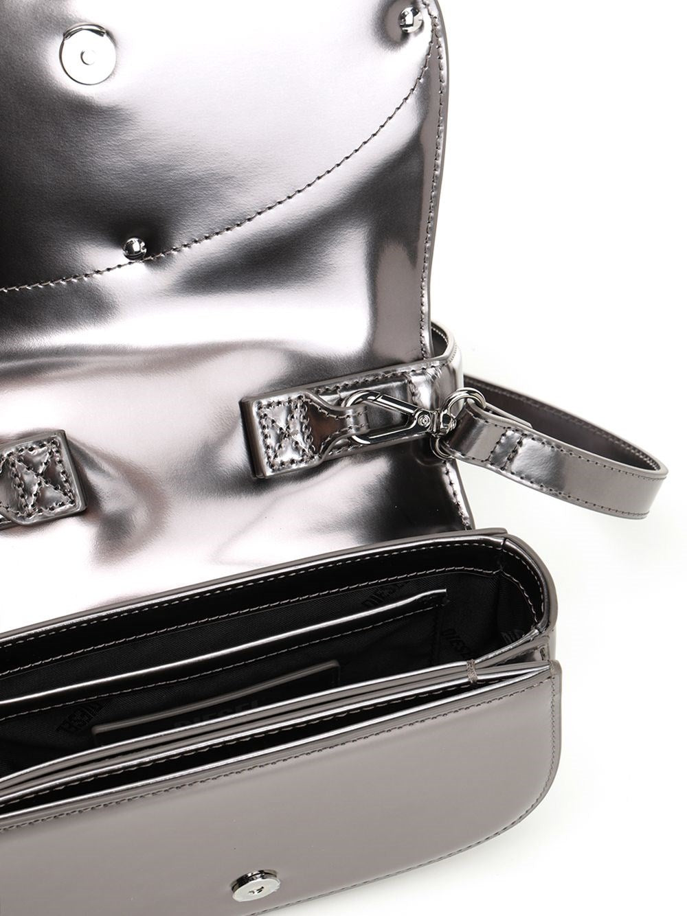 Diesel Women "1Dr" Bag