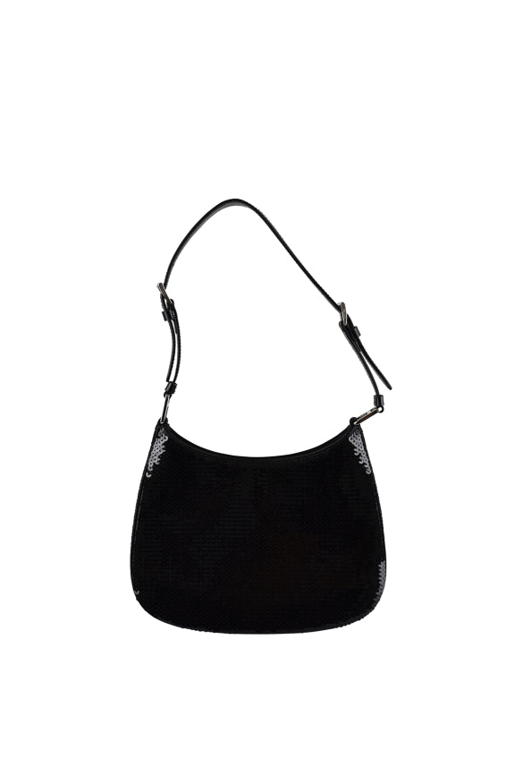 Prada Women Cléo Bag