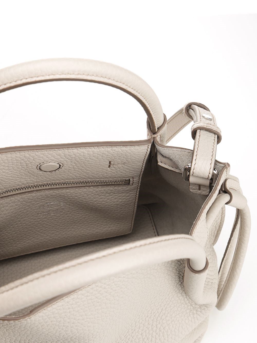 Tod's Women Bucket Bag