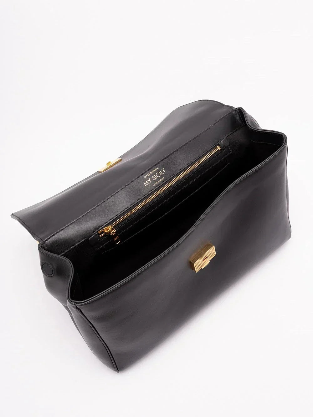 Dolce & Gabbana Women Bag