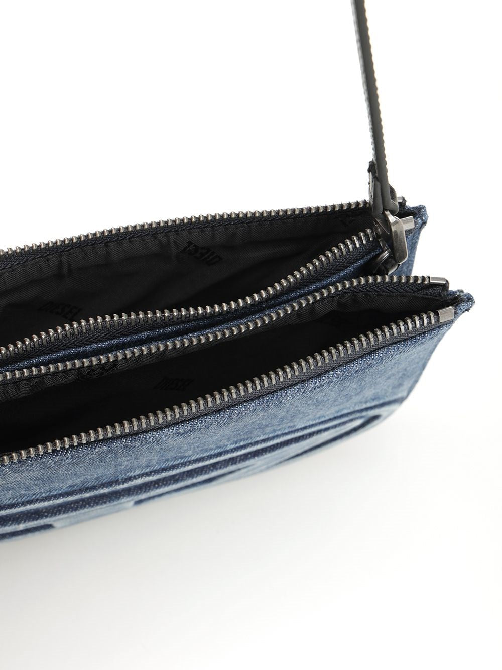Diesel Women "1Dr Twin" Bag