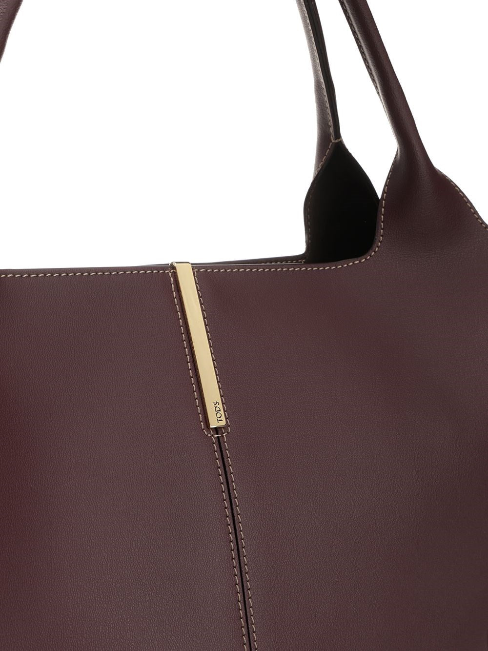 Tod's Women Medium-Small Shopping Bag