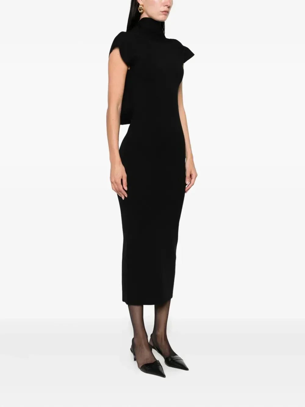 Alberta Ferretti Women Dress