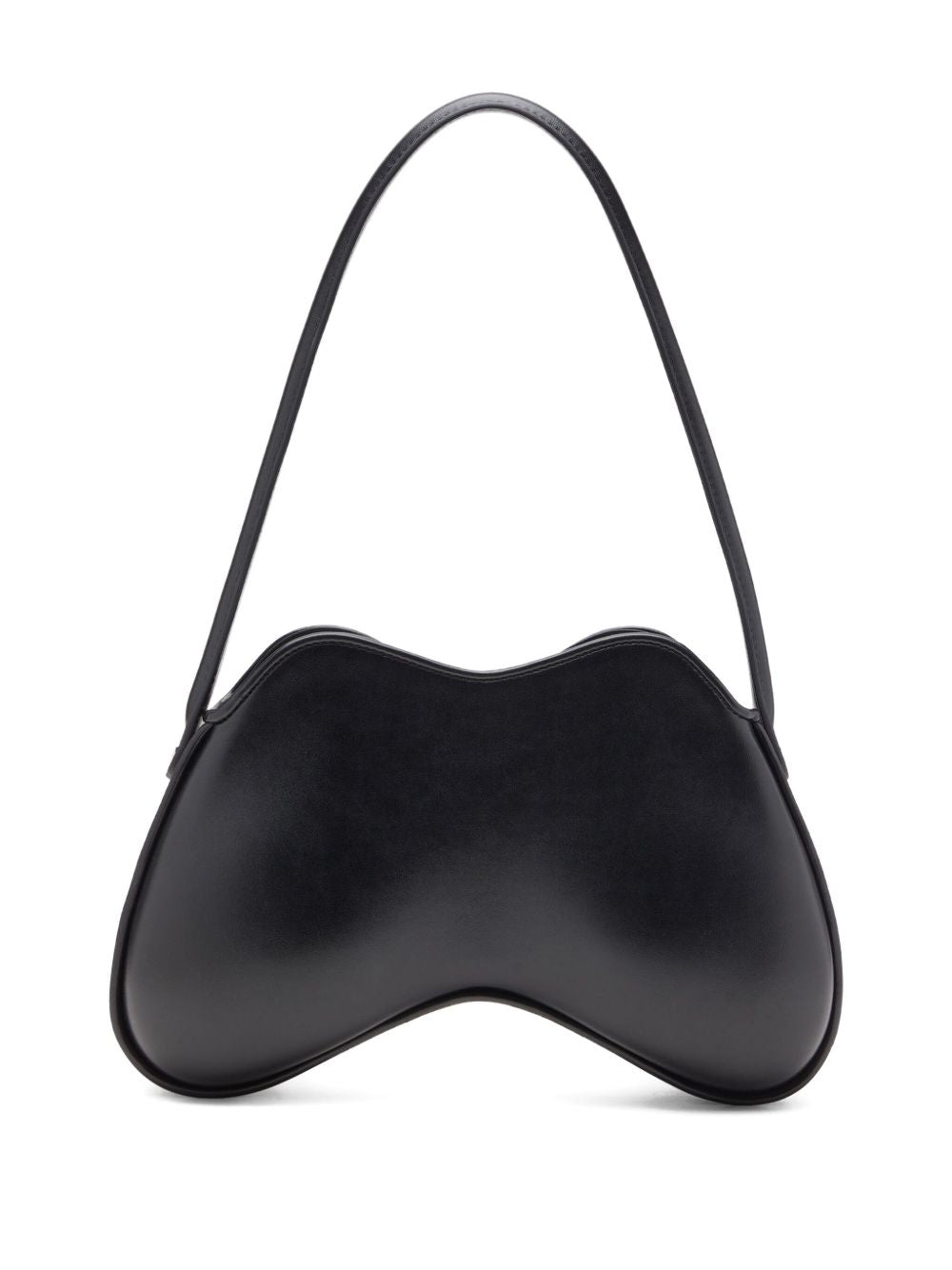 Diesel Women Double-D Shoulder Bag