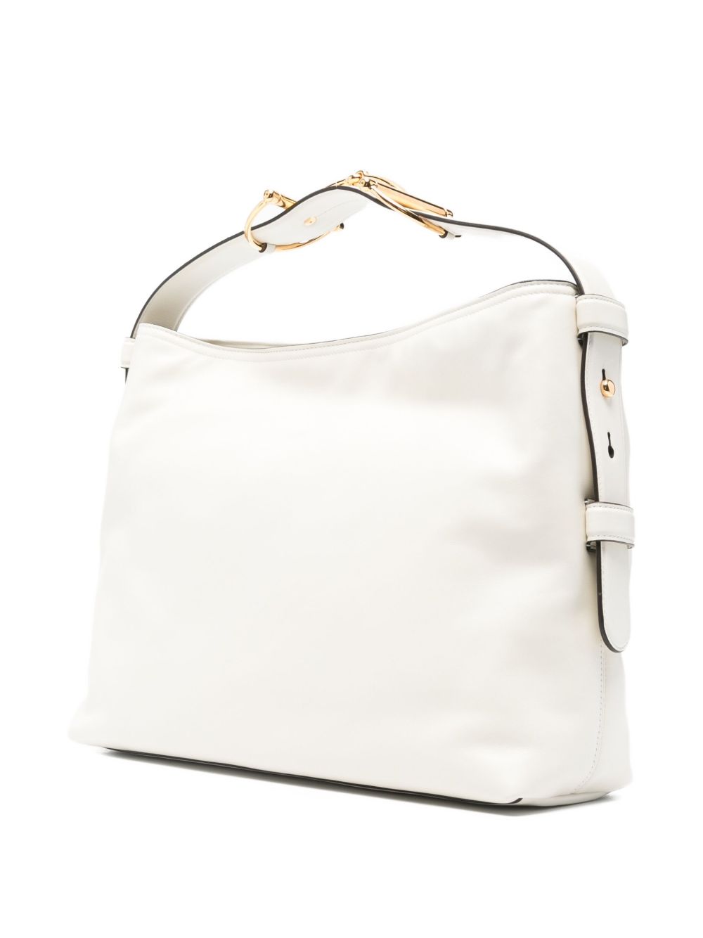 Gucci Women Beatrix Medium Leather Handbag