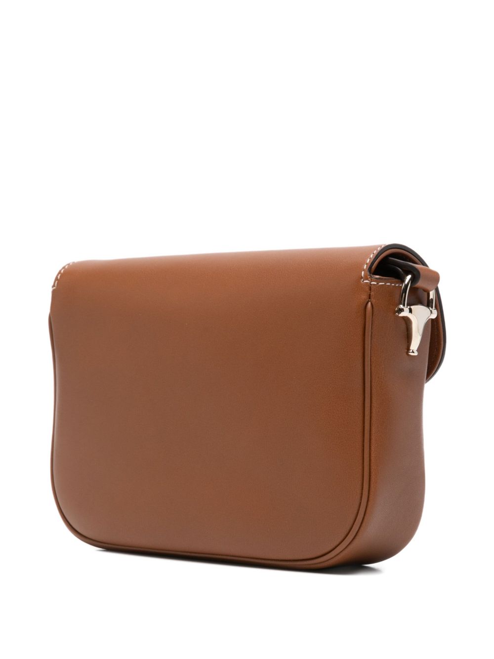 Gucci Women Small Gucci Horsebit 1955 Shoulder Bag