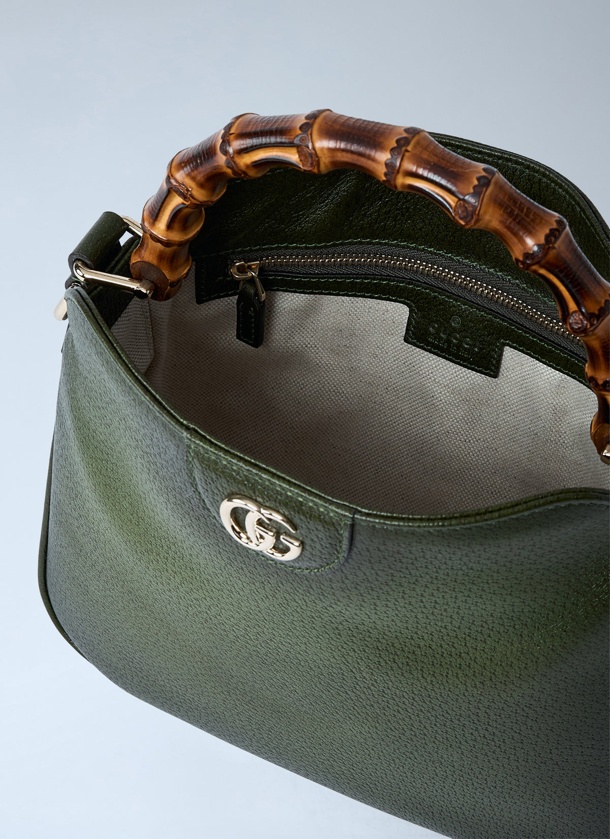 Gucci Women Diana Handbag