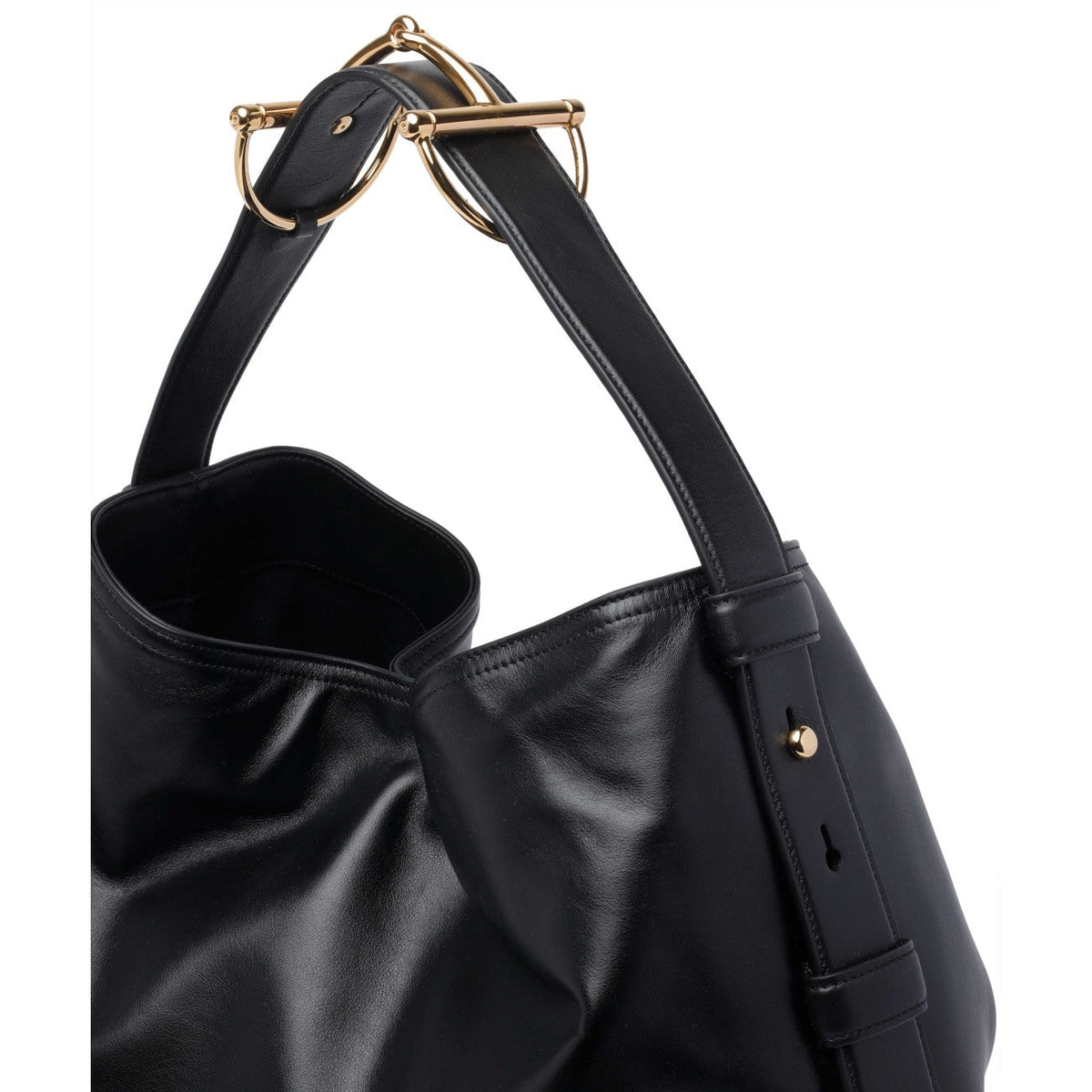 Gucci Women Large Gucci Beatrix Shopping Bag