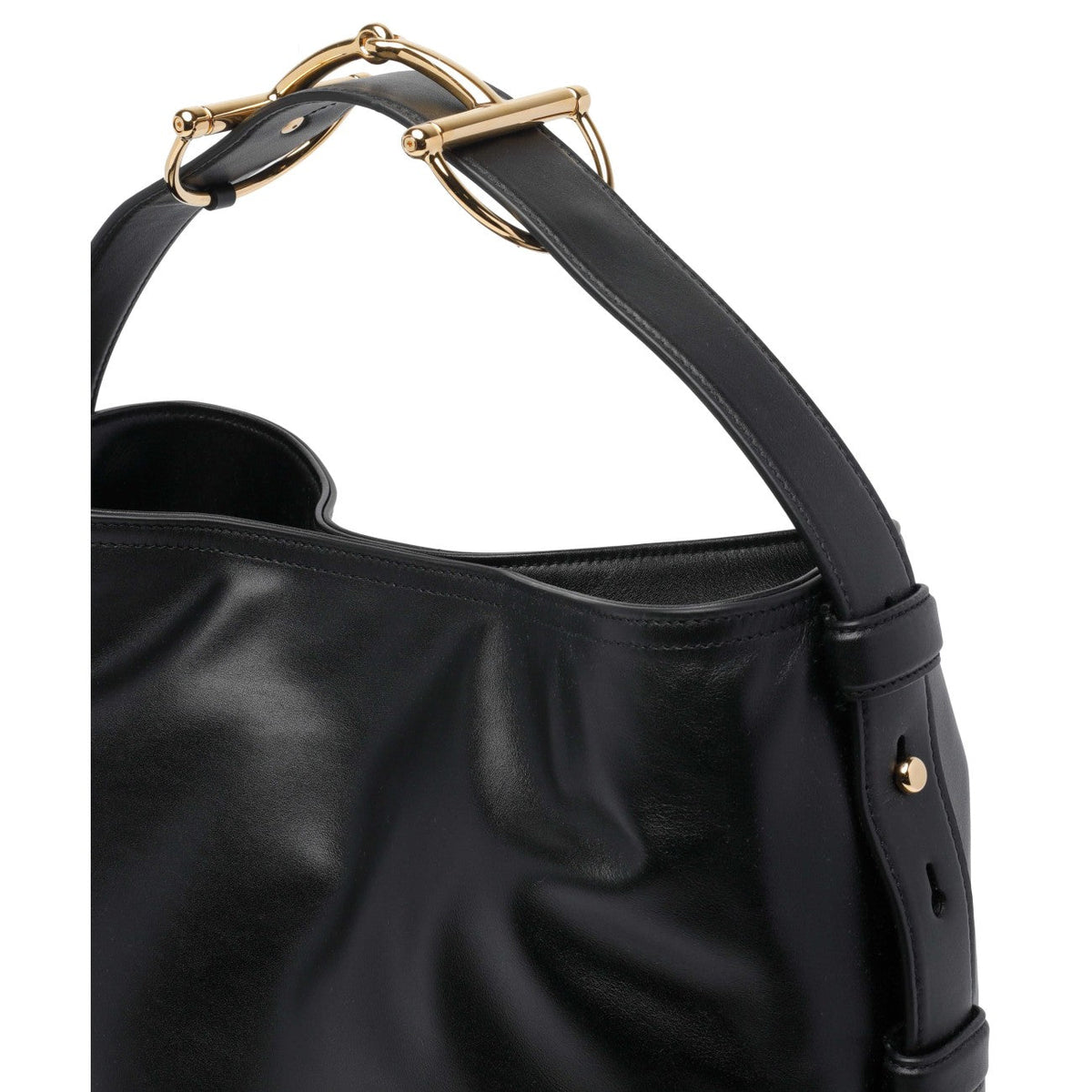 Gucci Women Medium Gucci Beatrix Shopping Bag