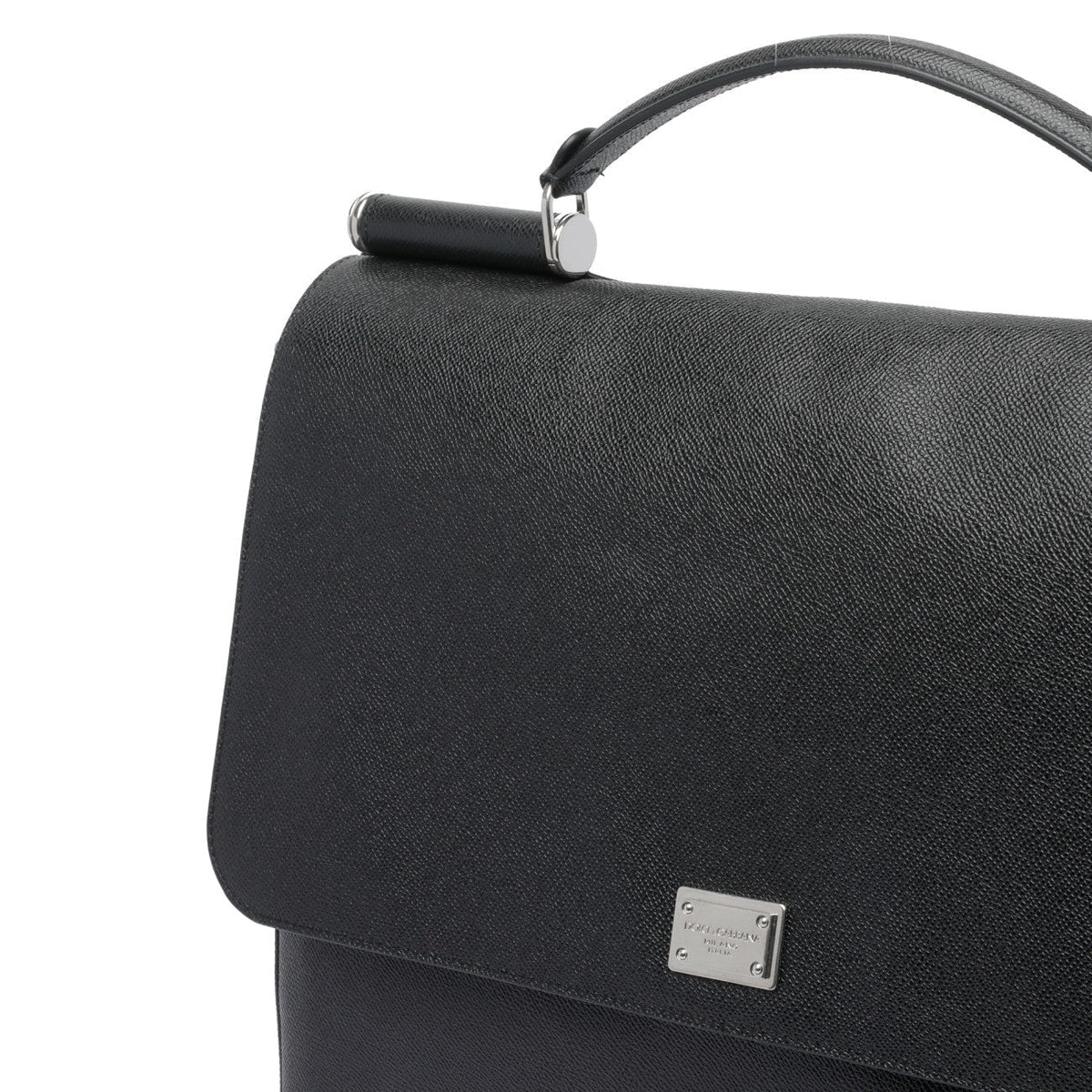 Dolce&Gabbana Men Sicily Bag