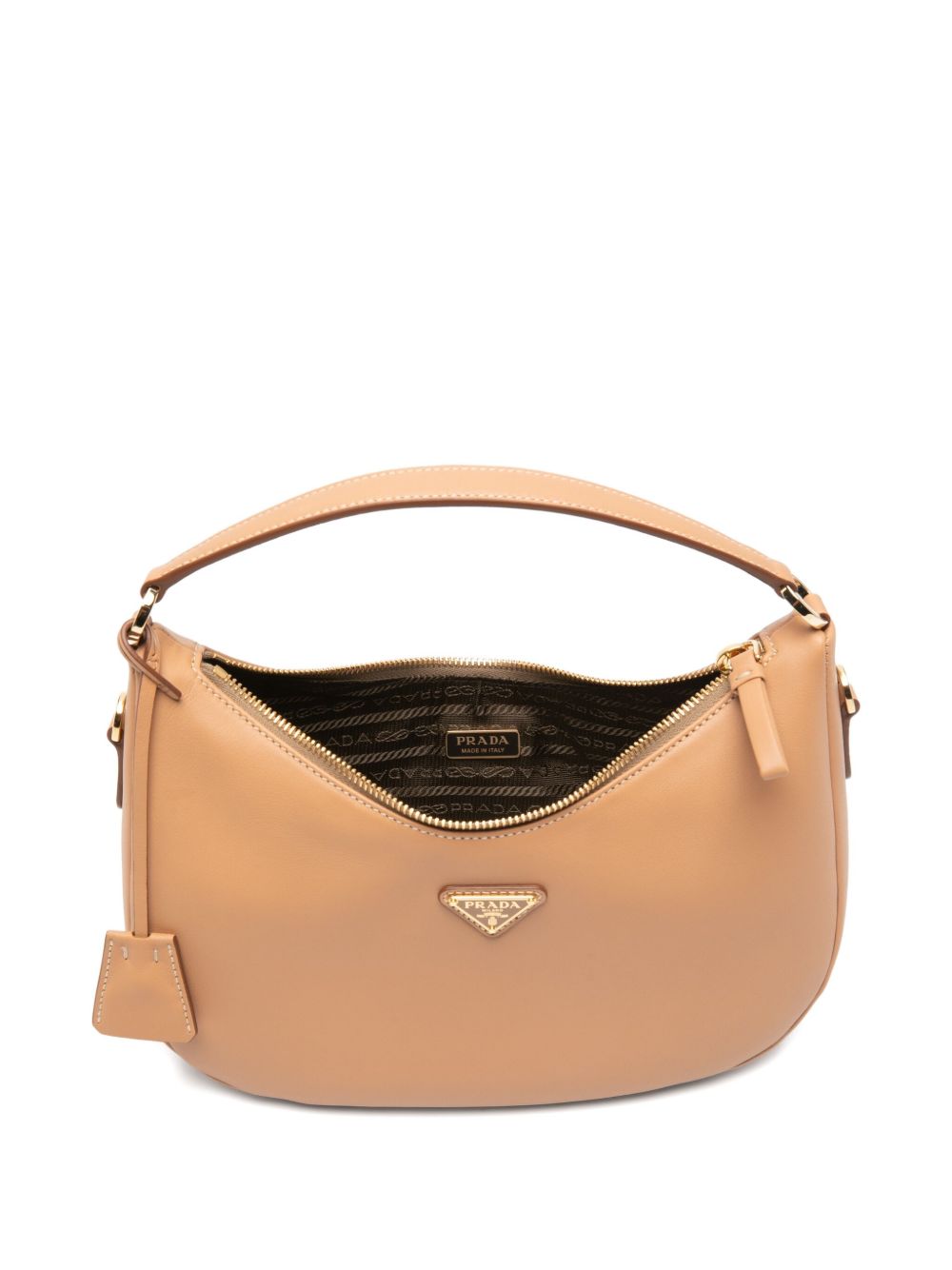 Prada Women Borsa A Spalla