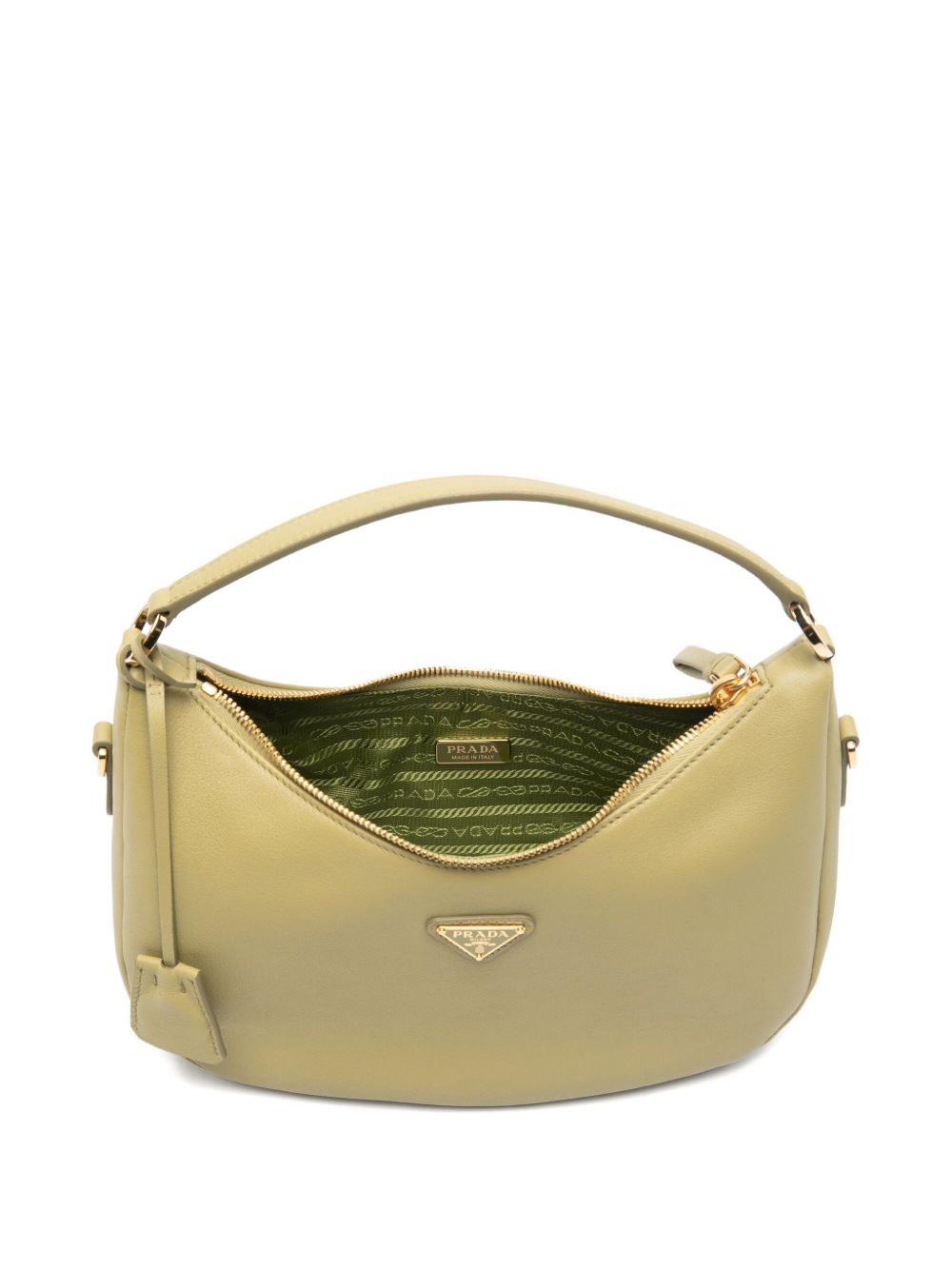 Prada Women Borsa A Spalla
