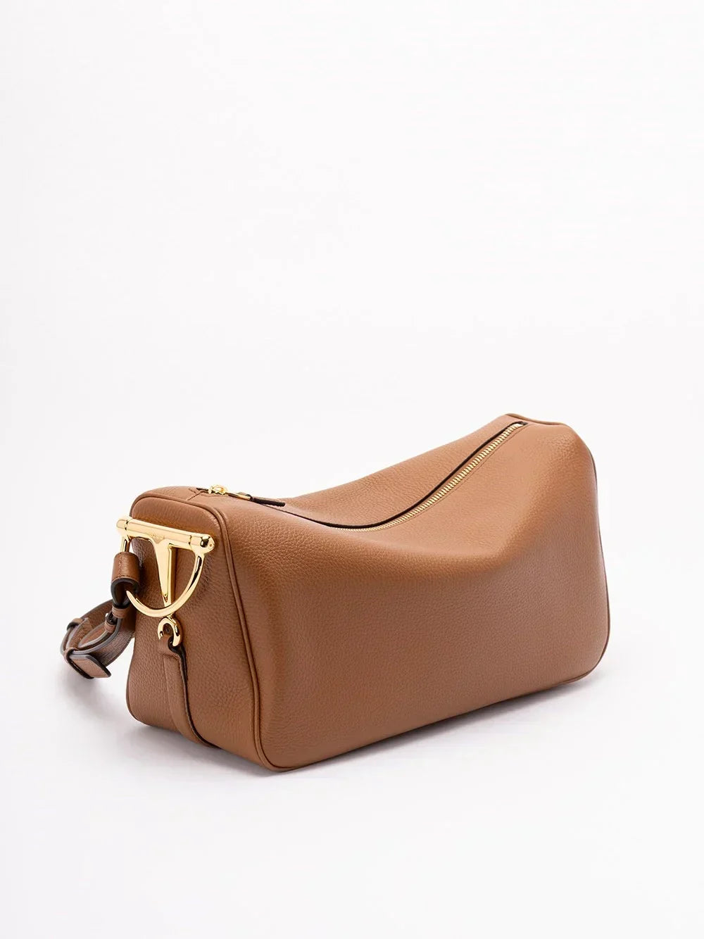 Gucci Women `Horsebit` Handbag