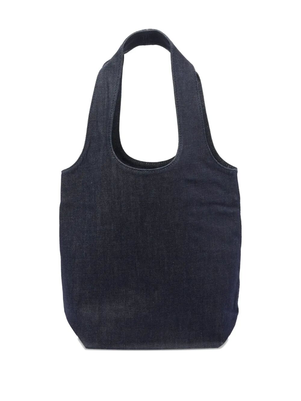 A.P.C. Women "Ninon" Small Tote Bag