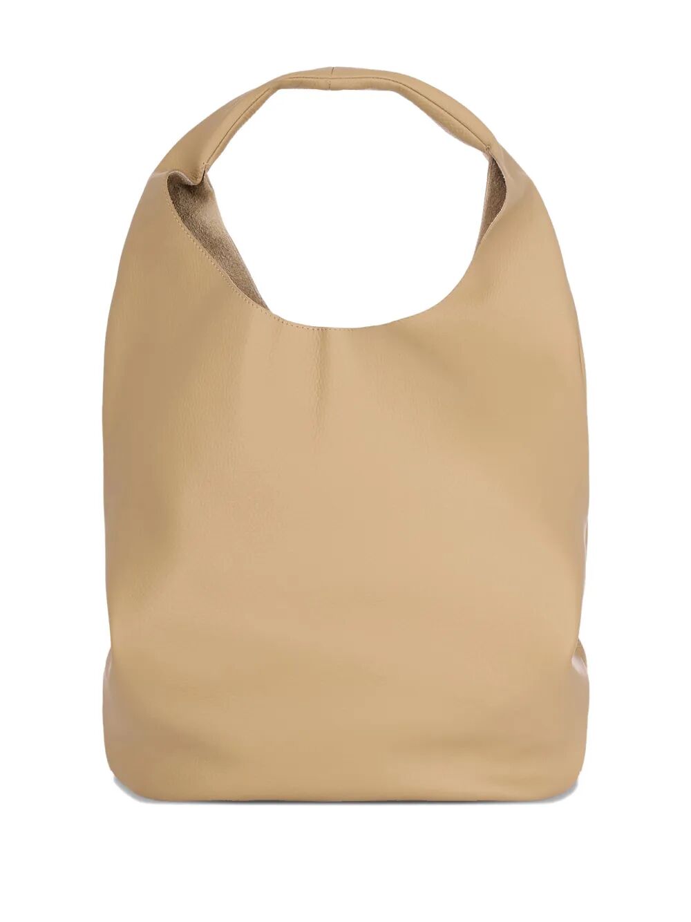 A.P.C. Women "Le Neige" Tote Bag