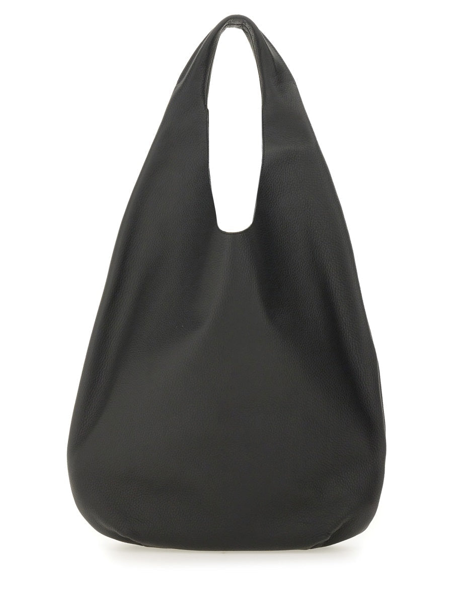 A.P.C. Women "Le Neige" Bag