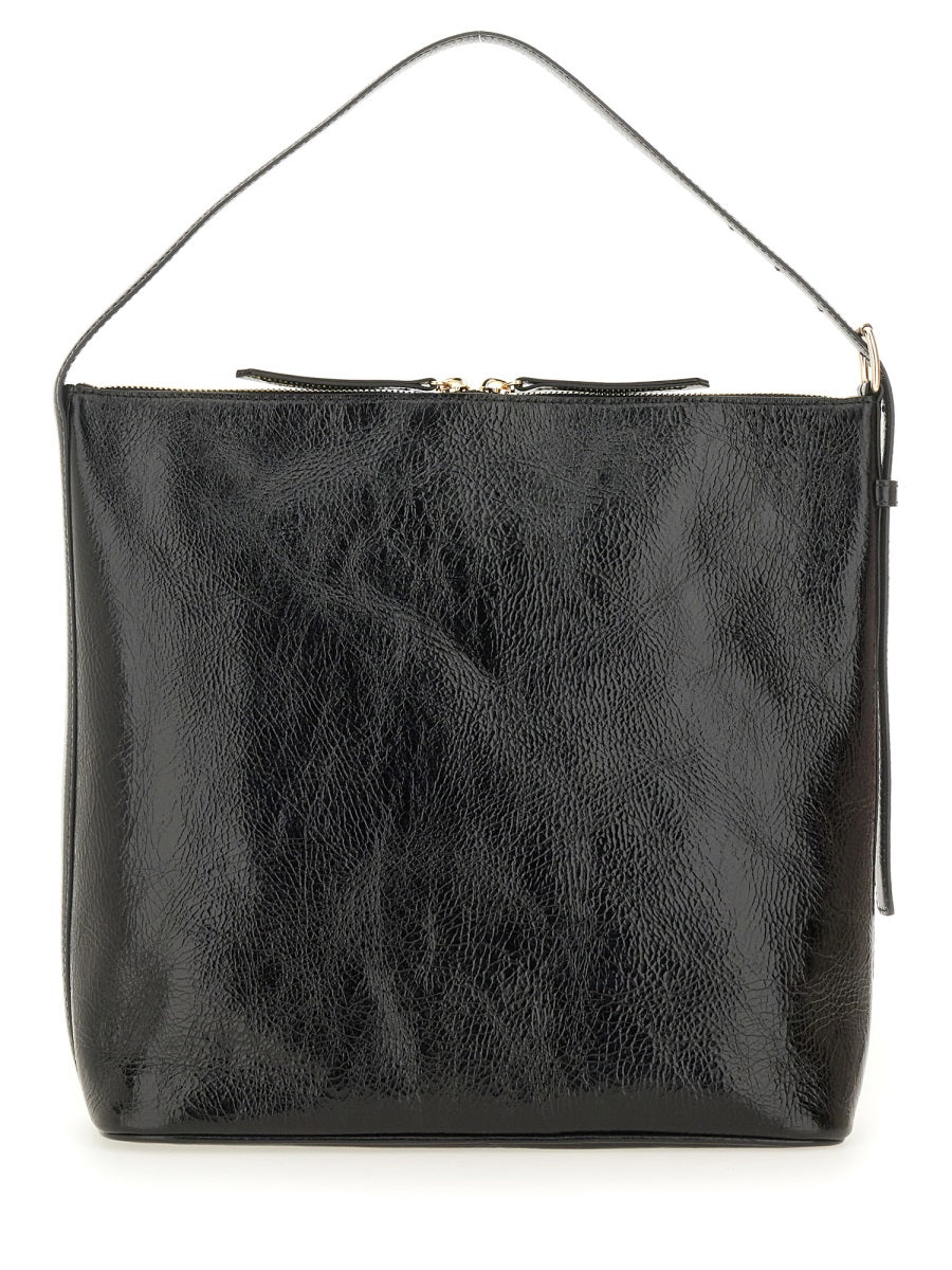 A.P.C. Women "Real" Bag