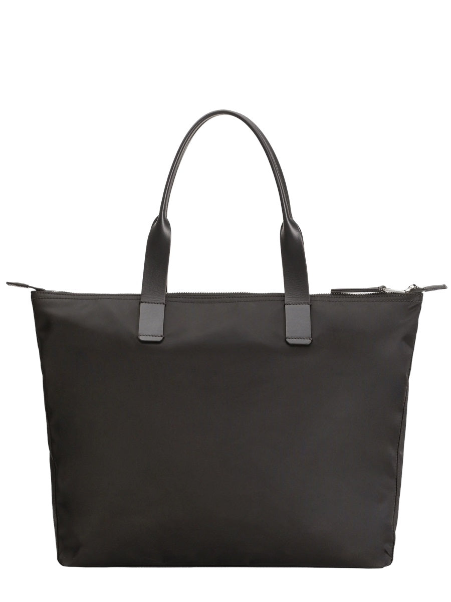 Dolce & Gabbana Men Bag "Adamo" Large
