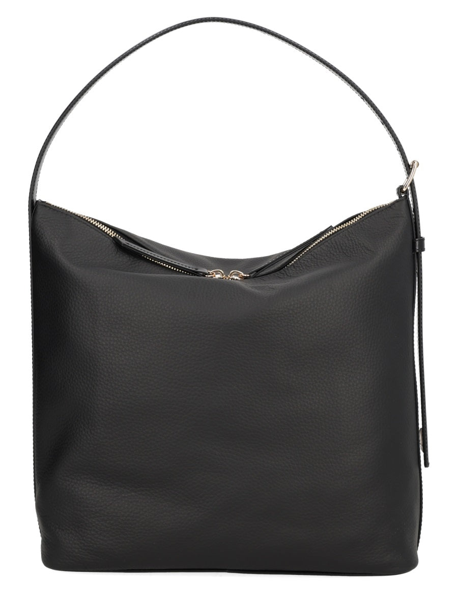A.P.C. Women "Real" Bag
