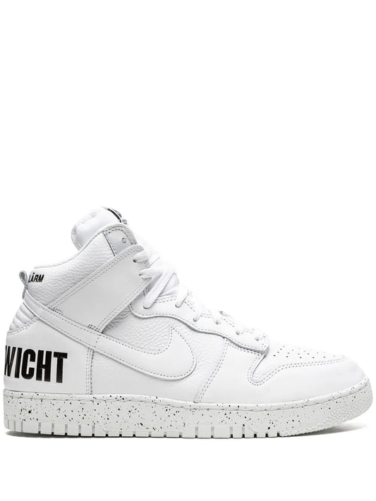 X Undercover Dunk High 1985 Sneakers