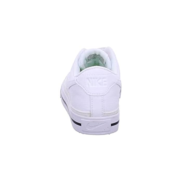 Nike Women's Low-Top Sneakers