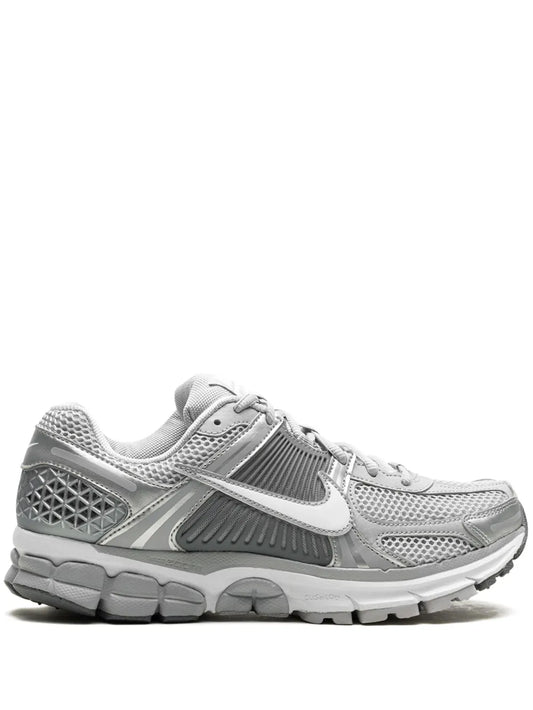 Zoom Vomero 5