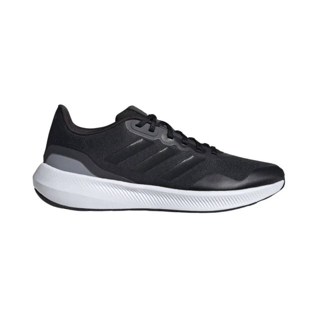 Adidas Runfalcon 3.0 women running shoes