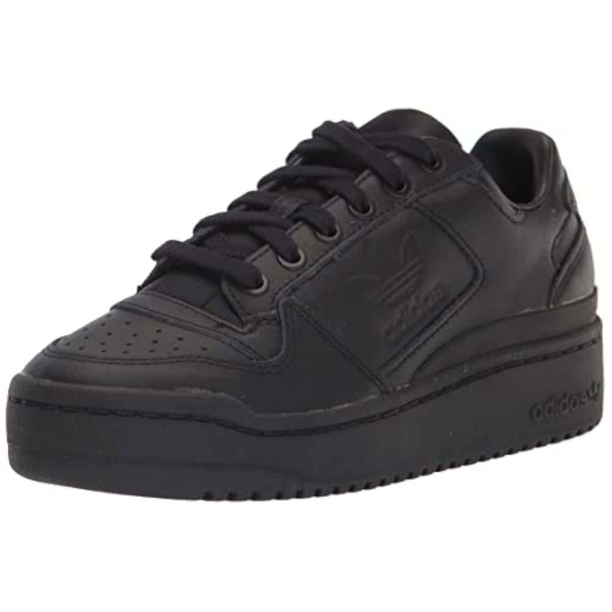 Adidas Originals Women's Forum Bold Sneaker