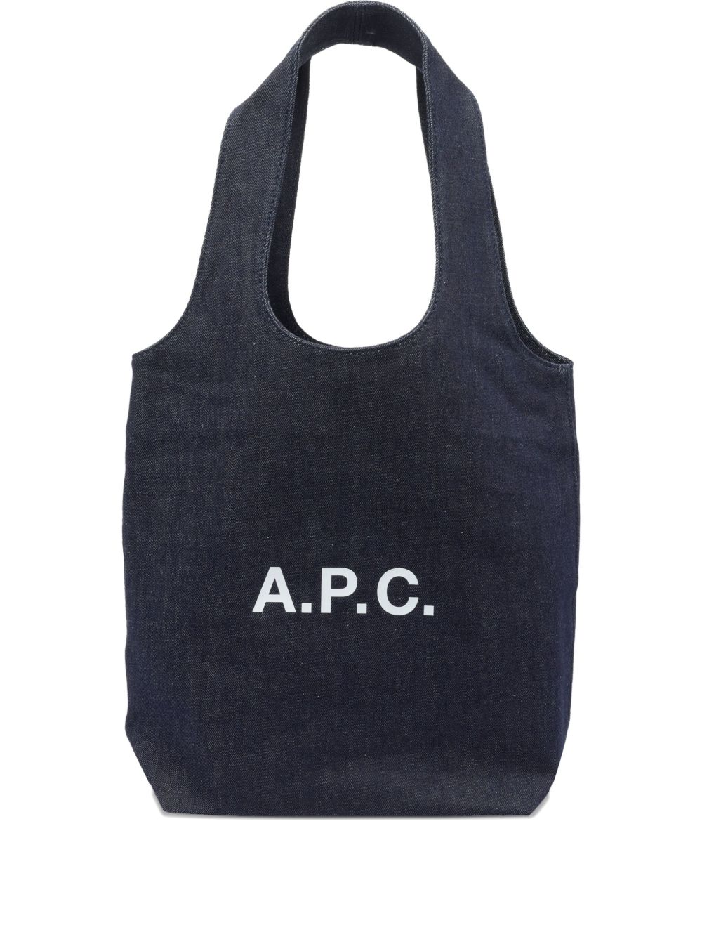 A.P.C. Women Small Nino Bag