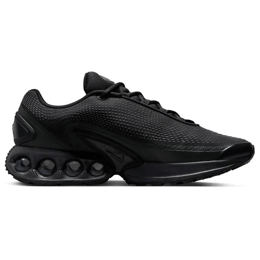 Air Max DN Baroque Brown