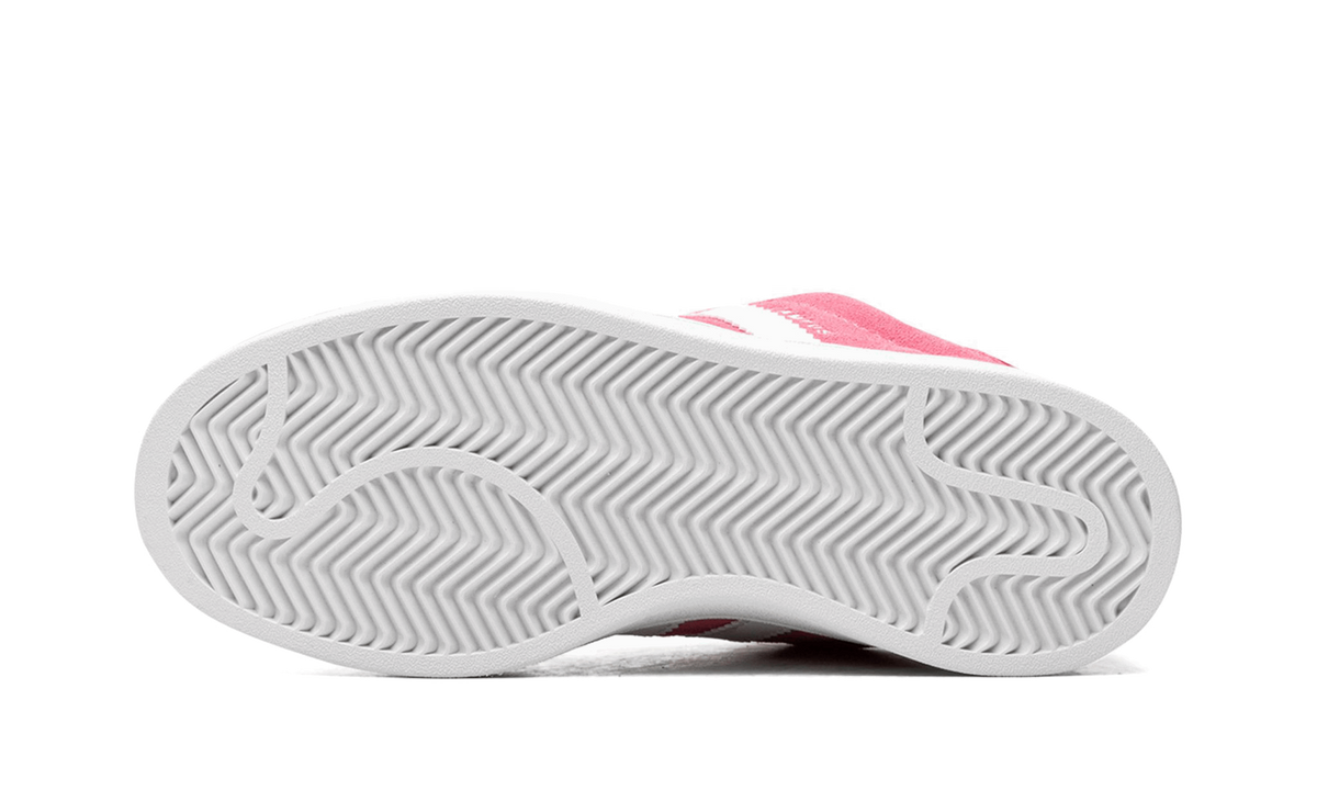 adidas Campus 00s Pink Fusion