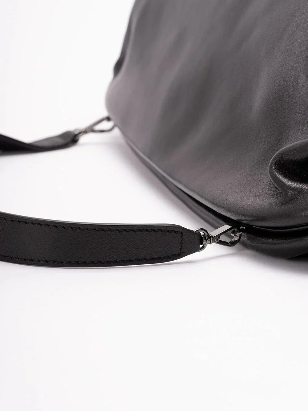 Alberta Ferretti Women Bag