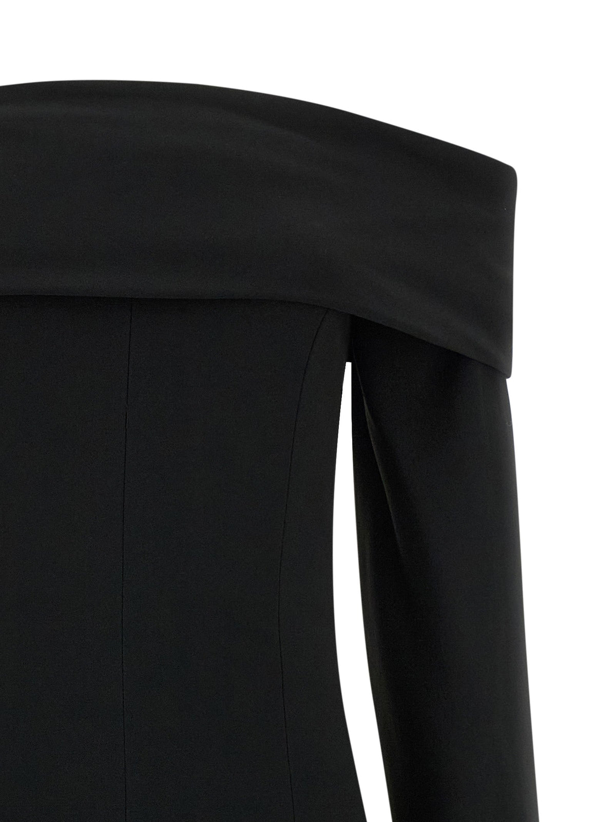 Alberta Ferretti Women Cady Dress