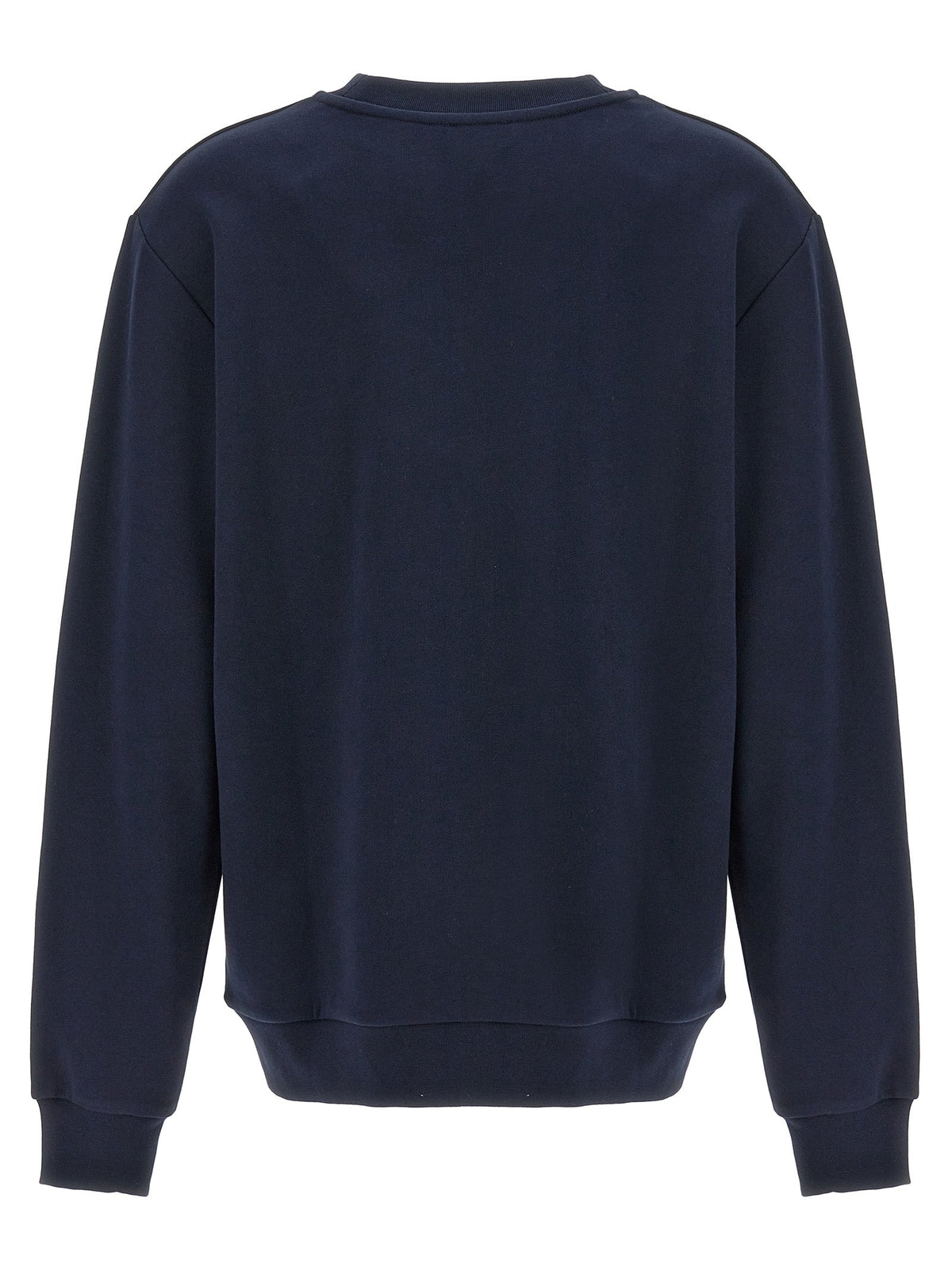 A.P.C. Women 'Standard Grand Vpc' Sweatshirt