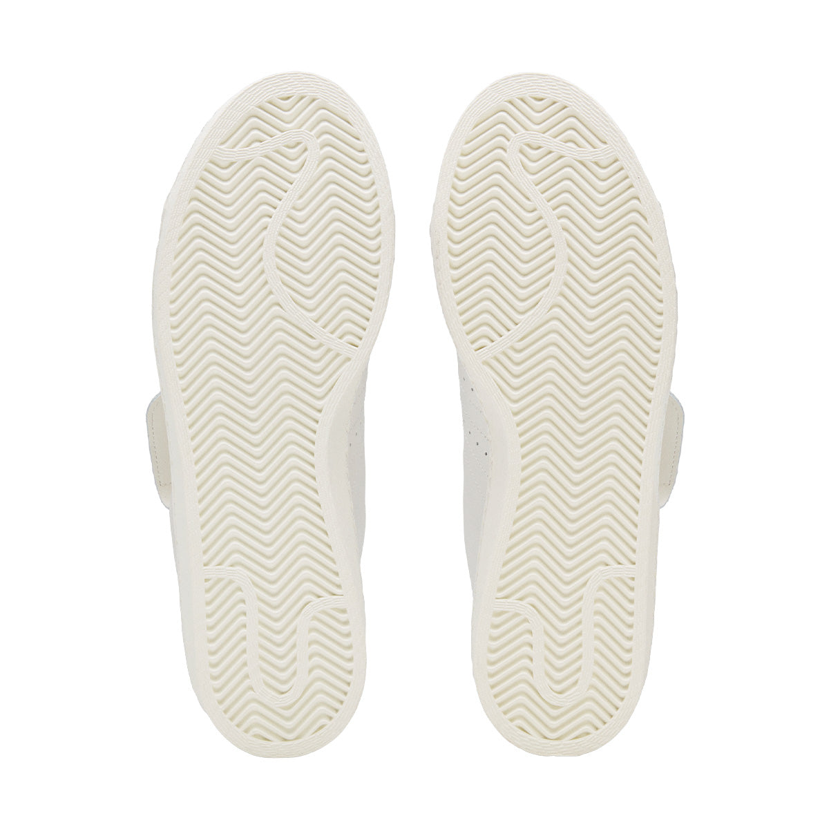 '+ Willy Chavarria Jabbar Low 'Off White'